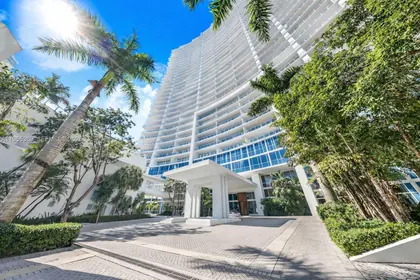 2020 N Bayshore Dr # 1205, Miami FL 33137 Miami, FL real estate