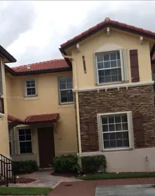 1490 NE 33rd Ave # 13, Homestead FL 33033 Homestead, FL real estate