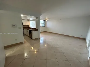 9401 SW 4th St # 111, Miami FL 33174 Miami, FL real estate