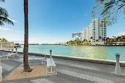 1345 Lincoln Rd # 403, Miami Beach FL 33139 Miami Beach, FL real estate