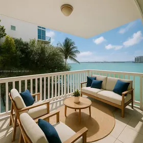 2016 Bay Dr # 207, Miami Beach FL 33141 Miami Beach, FL real estate