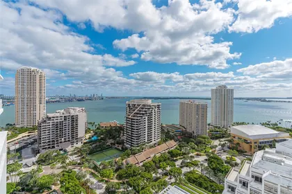 701 Brickell Key Blvd # 11, Miami FL 33131 Miami, FL real estate