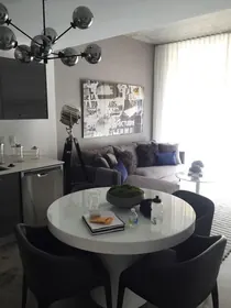 151 SE 1st St # 903, Miami FL 33131 Miami, FL real estate