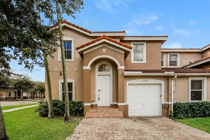 27598 SW 138th Ave, Homestead FL 33032 Homestead, FL real estate