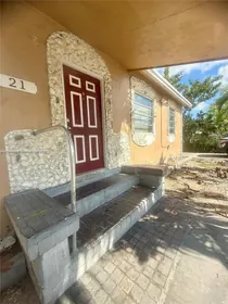 21 NW 60th St, Miami FL 33127 Miami, FL real estate