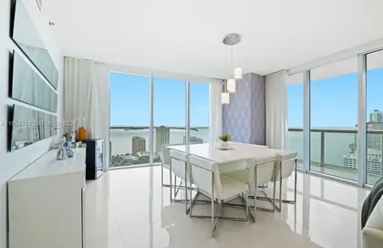 495 Brickell Ave # 3301, Miami FL 33131 Miami, FL real estate