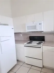 2551 SE 16th Ter # 203, Homestead FL 33035 Homestead, FL real estate