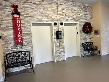 8430 SW 8th St # 201B, Miami FL 33144 Miami, FL real estate