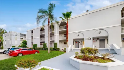 661 N University Dr # 302, Pembroke Pines FL 33024 Pembroke Pines, FL real estate