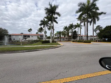 4744 NW 114th Ave # 102, Doral FL 33178 Doral, FL real estate