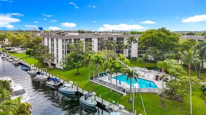 1101 River Reach Dr # 209, Fort Lauderdale FL 33315 Fort Lauderdale, FL real estate