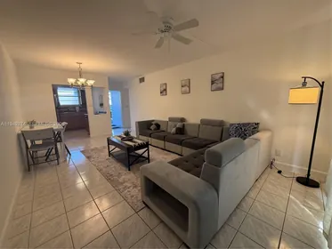 1400 Tallwood Ave # 103, Hollywood FL 33021 Hollywood, FL real estate