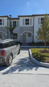 2717 SE 26th Rd # 2717, Homestead FL 33035 Homestead, FL real estate