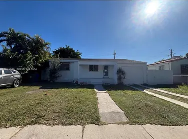 4380 SW 1st St # 1, Miami FL 33134 Miami, FL real estate