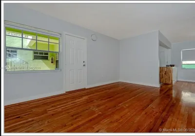 915 SE 8th St # 106, Miami Beach FL 33139 Miami Beach, FL real estate