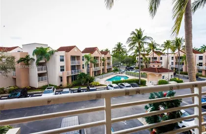 2721 Ocean Club Blvd # 303, Hollywood FL 33019 Hollywood, FL real estate