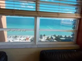 19201 Collins Ave # 1044, Sunny Isles Beach FL 33160 Sunny Isles Beach, FL real estate