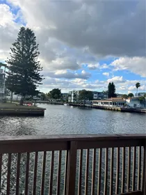 2775 Taft St # 305, Hollywood FL 33020 Hollywood, FL real estate