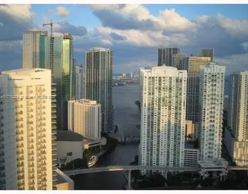 90 SW 3rd St # 3610, Miami FL 33130 Miami, FL real estate