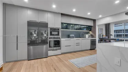 3051 NE 47th Ct # 207, Fort Lauderdale FL 33308 Fort Lauderdale, FL real estate