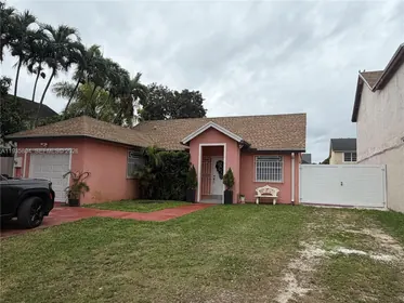 25050 SW 129th Ct, Homestead FL 33032 Homestead, FL real estate