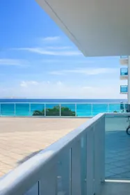 2751 S Ocean Dr # 301S, Hollywood FL 33019 Hollywood, FL real estate