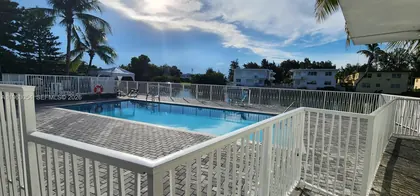 1225 Marseille Dr # 22, Miami Beach FL 33141 Miami Beach, FL real estate