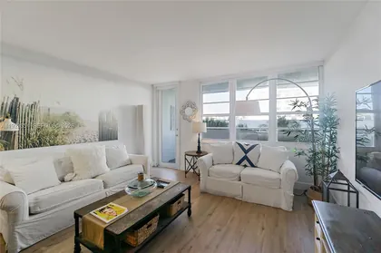 100 Lincoln Rd # 410, Miami Beach FL 33139 Miami Beach, FL real estate