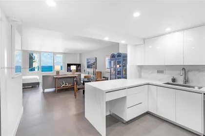 2301 Collins Ave # 1543, Miami Beach FL 33139 Miami Beach, FL real estate