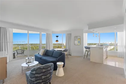 4401 Collins Ave # 1015, Miami Beach FL 33140 Miami Beach, FL real estate