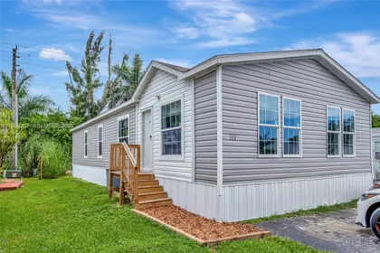 35250 SW 177th Ct # 113, Homestead FL 33034 Homestead, FL real estate