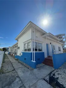 8135 Crespi Blvd, Miami Beach FL 33141 Miami Beach, FL real estate
