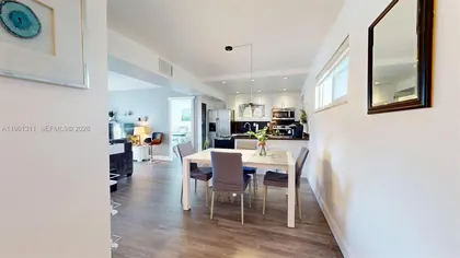 2076 S Ocean Dr # 211, Hallandale Beach FL 33009 Hallandale Beach, FL real estate