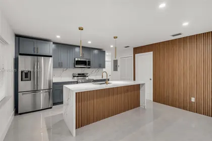 4802 NW 11th Ave # 0, Miami FL 33127 Miami, FL real estate