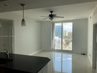 315 NE 3rd Ave # 1005, Fort Lauderdale FL 33301 Fort Lauderdale, FL real estate