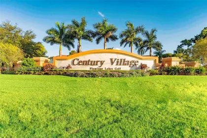 301 SW 135th Ave # 113C, Pembroke Pines FL 33027 Pembroke Pines, FL real estate