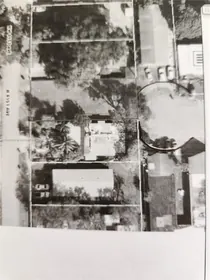 315 N 61st Ave, Hollywood FL 33024 Hollywood, FL real estate