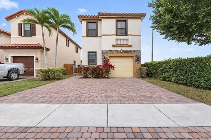 77 NE 37th Pl, Homestead FL 33033 Homestead, FL real estate