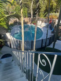 225 SE 16th Ave # 8, Fort Lauderdale FL 33301 Fort Lauderdale, FL real estate