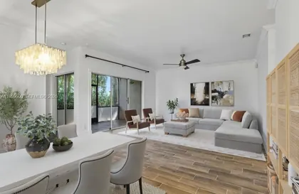 6582 Via Regina # 6582, Boca Raton FL 33433 Boca Raton, FL real estate