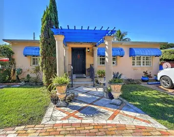 3030 SW 57th Ave, Miami FL 33155 Miami, FL real estate