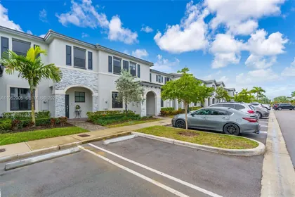 13228 SW 286th St, Homestead FL 33033 Homestead, FL real estate