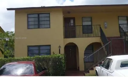 8930 NW 21st St # 6, Pembroke Pines FL 33024 Pembroke Pines, FL real estate
