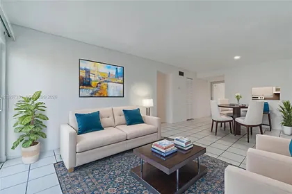 1428 Euclid Ave # 404, Miami Beach FL 33139 Miami Beach, FL real estate