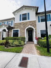 11564 SW 151st Ave # 11564, Miami FL 33196 Miami, FL real estate