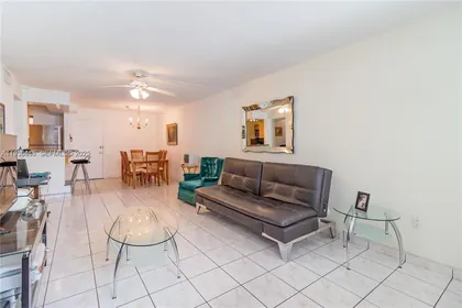 730 Pennsylvania Ave # 307, Miami Beach FL 33139 Miami Beach, FL real estate