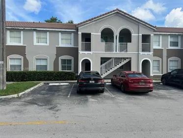 1663 SE 27th Dr # 102, Homestead FL 33035 Homestead, FL real estate