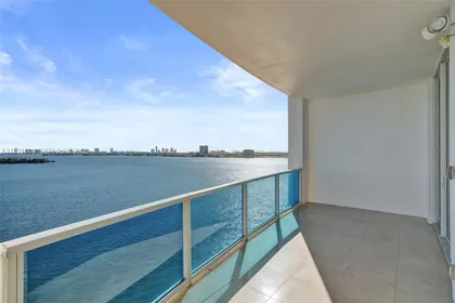 725 NE 22nd St # 9E, Miami FL 33137 Miami, FL real estate