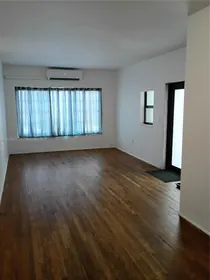 235 83rd St # 4, Miami Beach FL 33141 Miami Beach, FL real estate