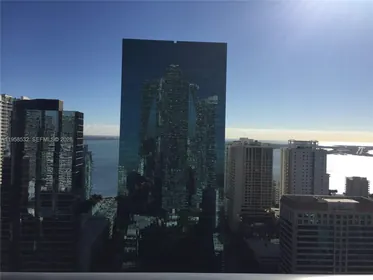 1300 S Miami Ave # 2804, Miami FL 33130 Miami, FL real estate